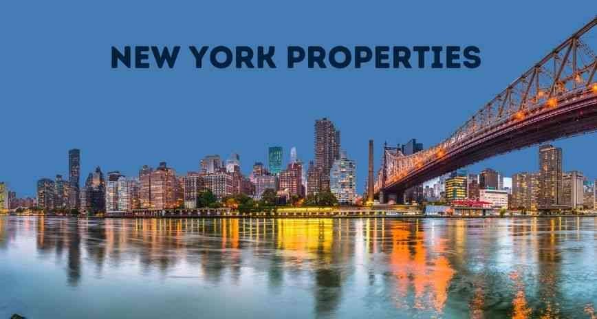 large_PROPERTIES IN NEW YORK 1 